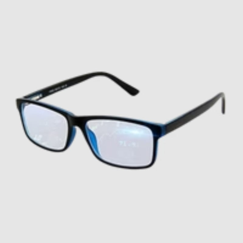 Blue Light Relief Glasses