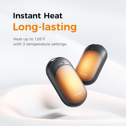 EverWarm® Hand Warmer