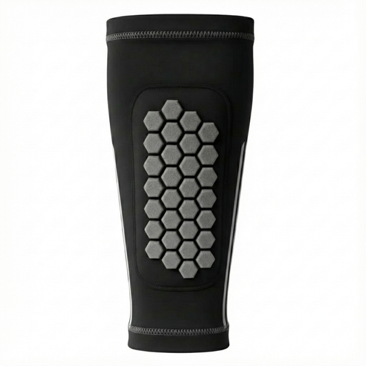 Shin Guard Pro