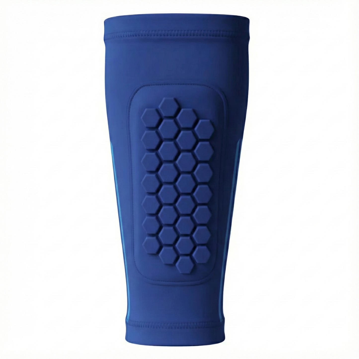 Shin Guard Pro