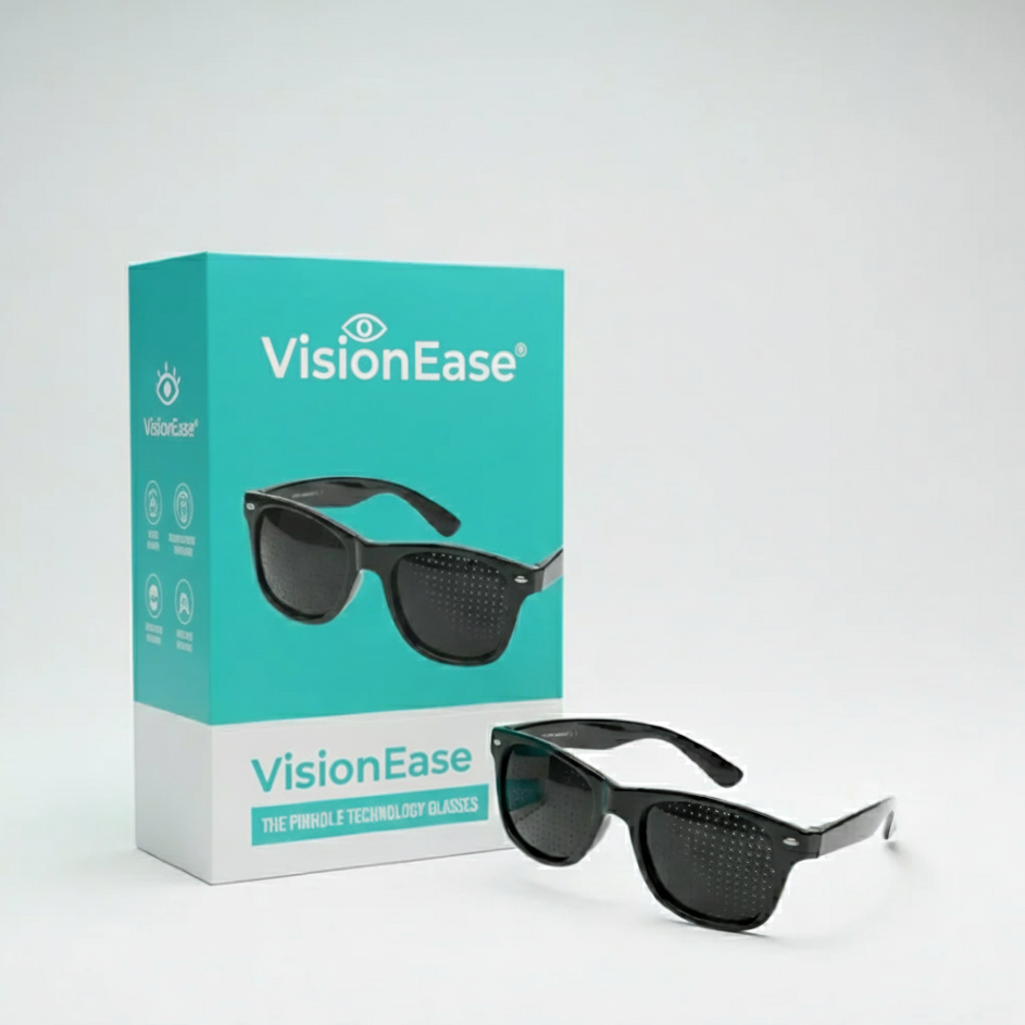 VisionEase®