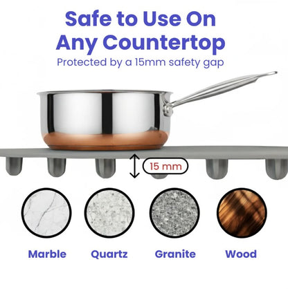 Warmify® Food Warming Mat