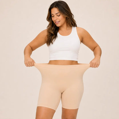 Bellam® Anti-Chafe Shorts