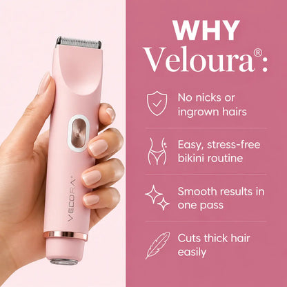 Veloura®