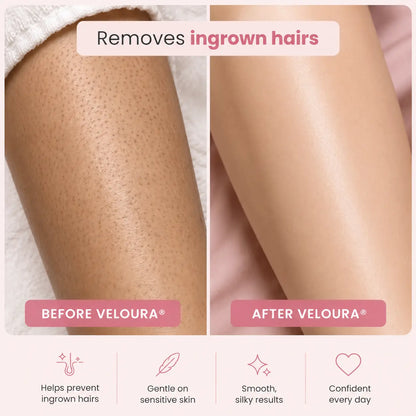 Veloura®