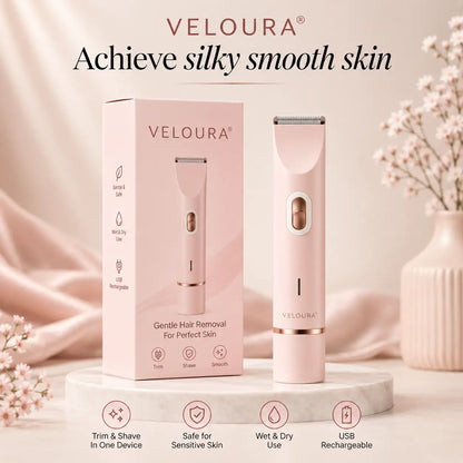 Veloura®