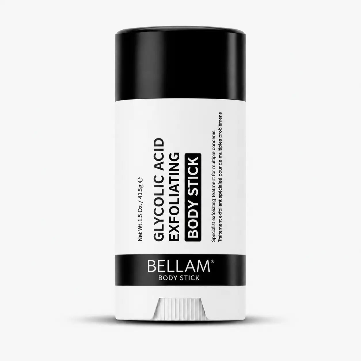 Bellam Body Stick