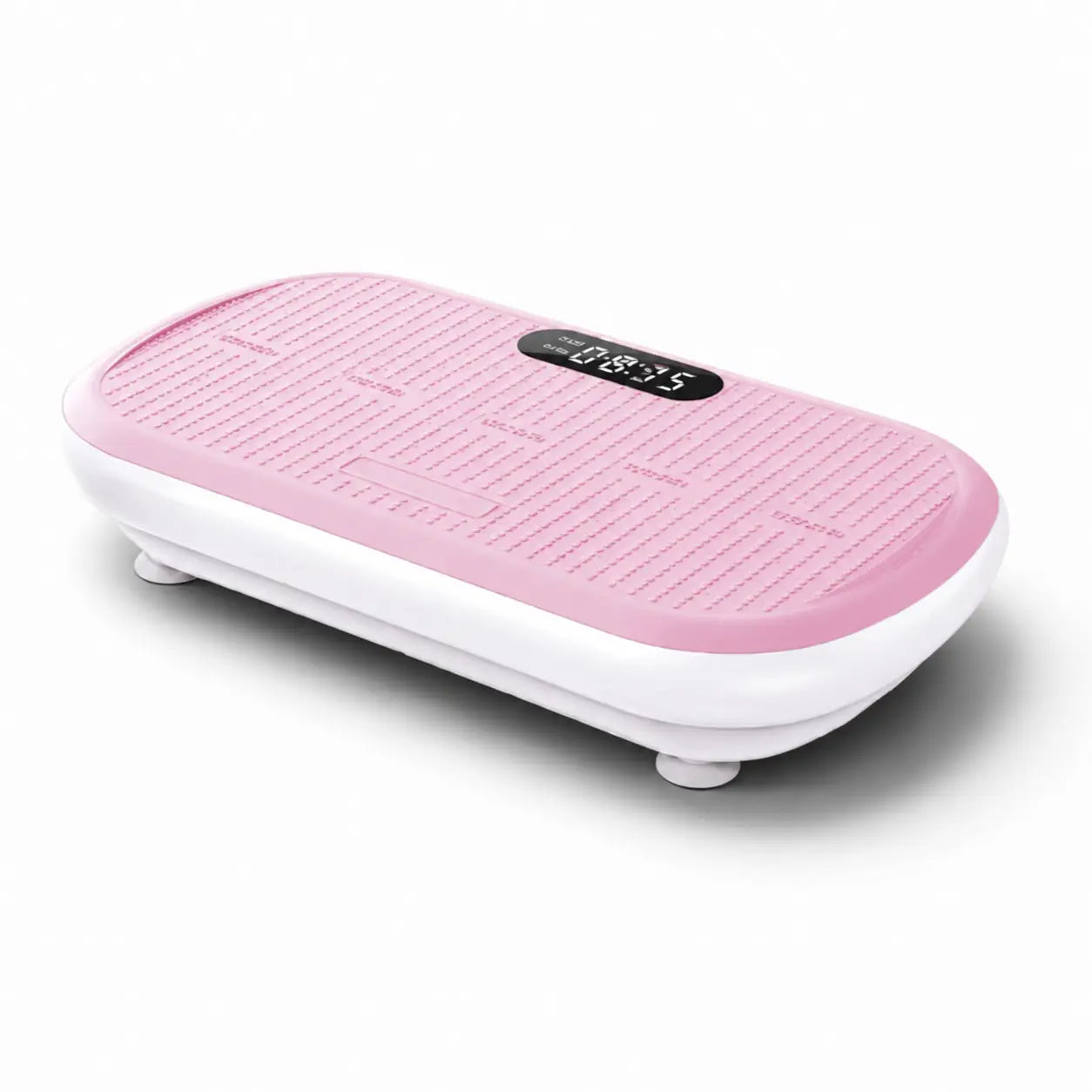 BELLAM® Vibration Plate