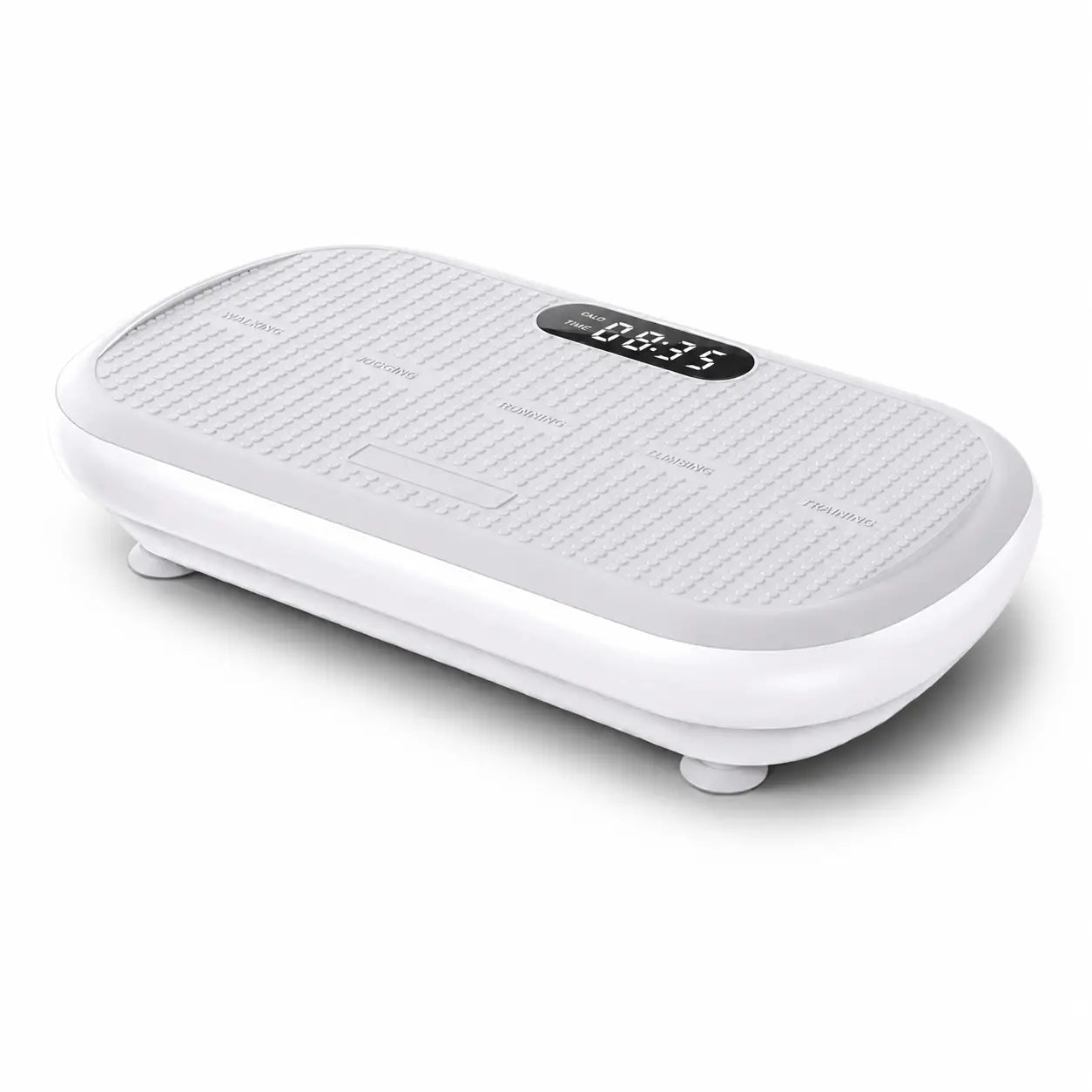 BELLAM® Vibration Plate