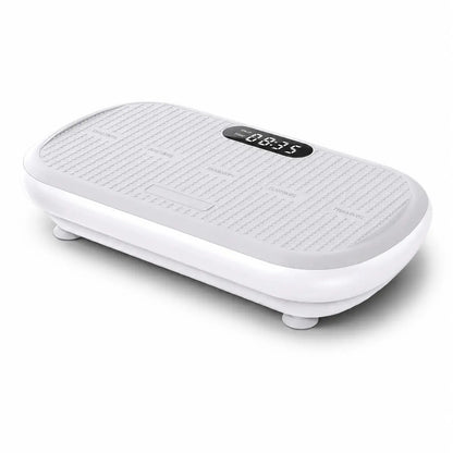 BELLAM® Vibration Plate