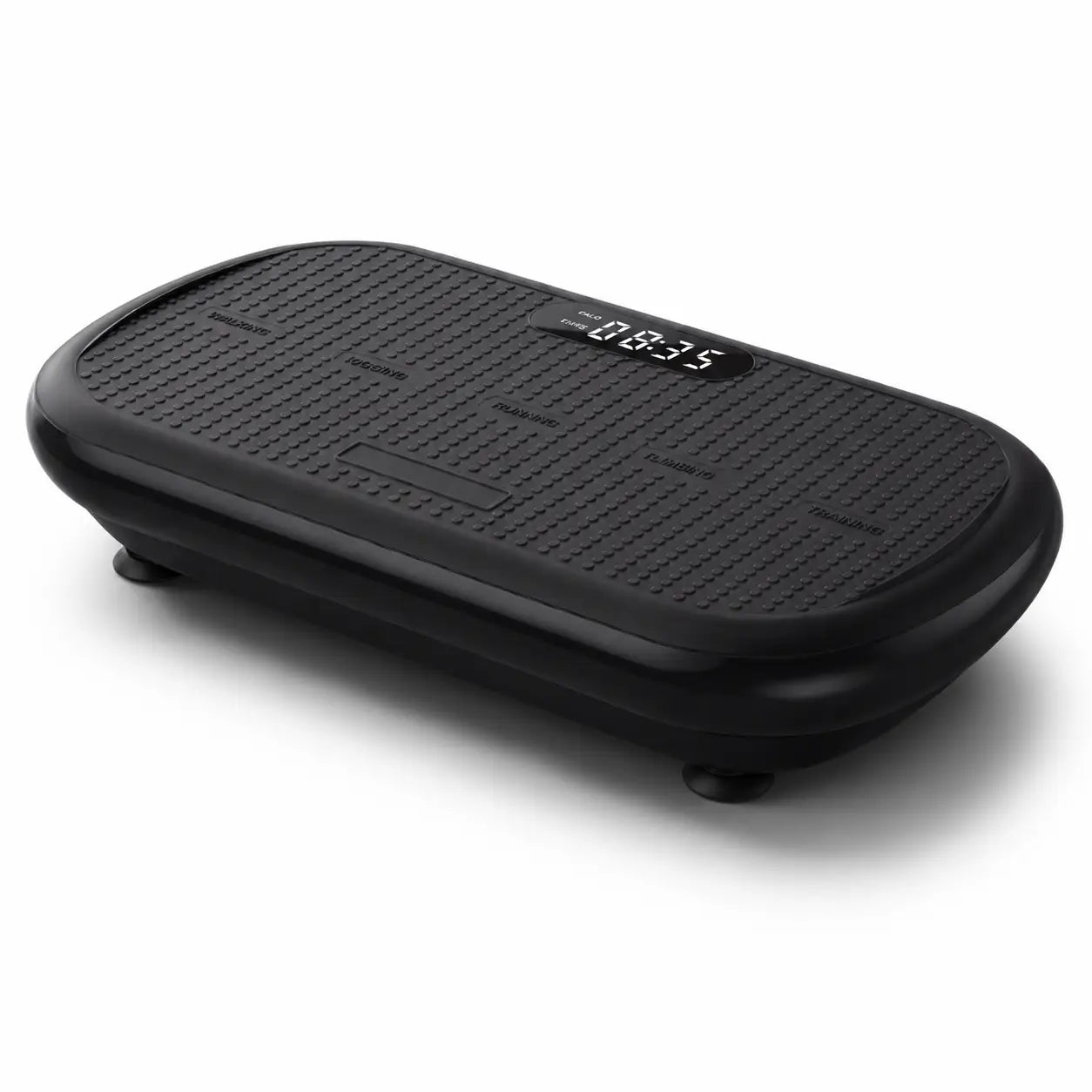 BELLAM® Vibration Plate