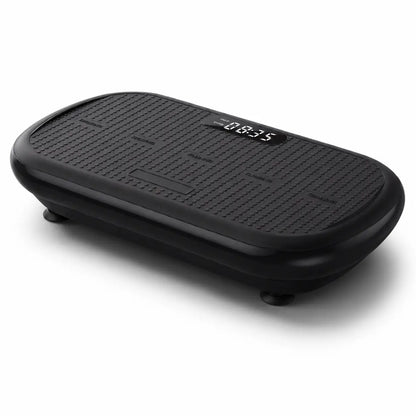 BELLAM® Vibration Plate