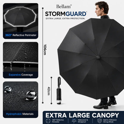 Bellam® StormGuard
