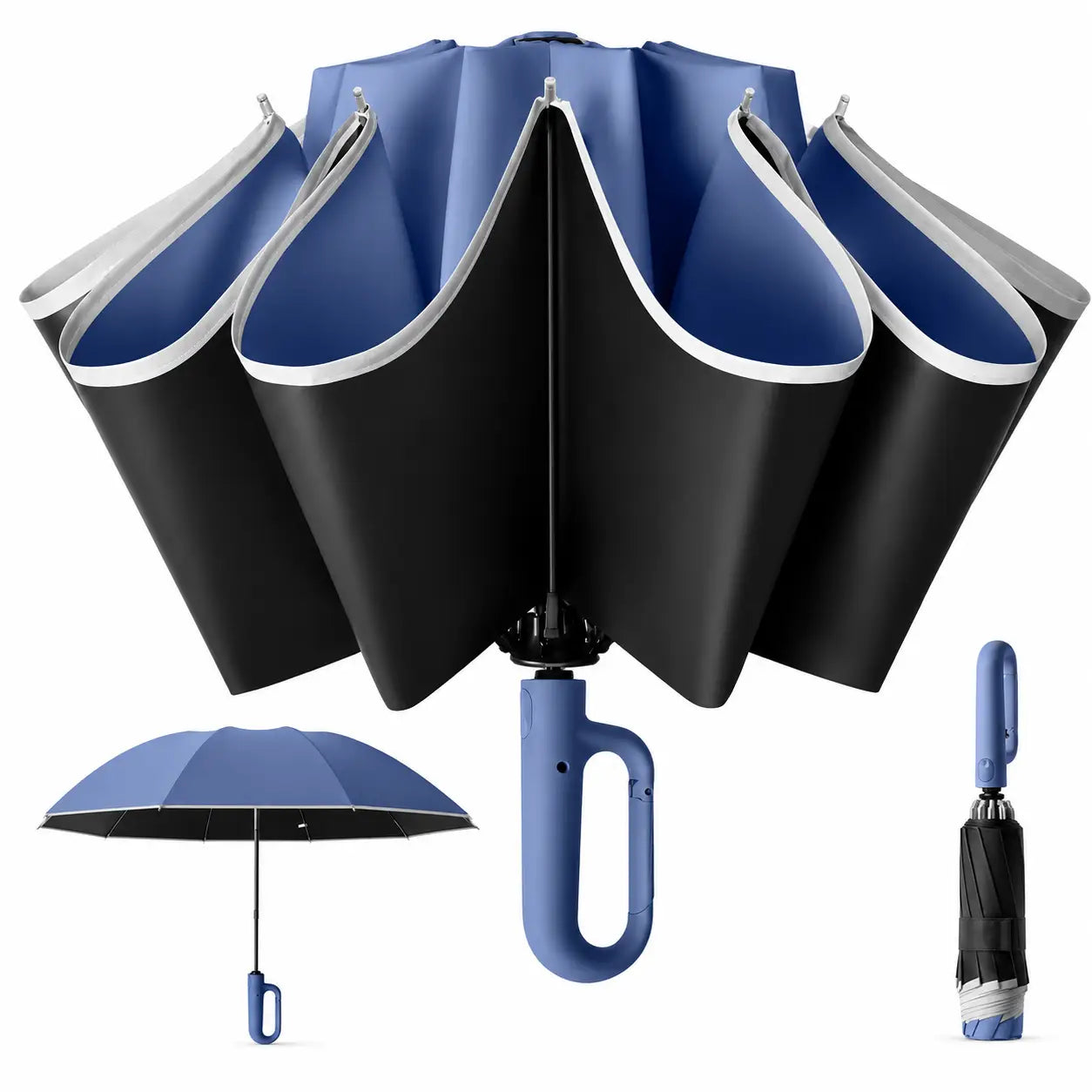 Bellam® StormGuard